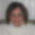 Profilbild von Gertrud Trauth