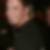 Profilbild von Dragan Trifkovic