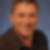 Profilbild von Tino Keltsch von Bruck