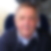 Profilbild von Jürgen Klingbeil