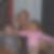 Profilbild von Gabi Mc Conner