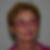 Profilbild von Kathrin Heise