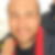 Profilbild von Conrad Kramer