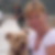 Profilbild von Elke Wais