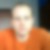 Profilbild von Sandro Möbus