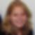 Profilbild von Ivonne Woita