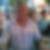 Profilbild von Eduard Martens