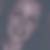 Profilbild von Susanne Angermann