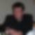 Profilbild von Holger Kamps