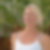 Profilbild von Beate Brunotte
