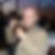 Profilbild von Klaus Thomsen