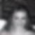 Profilbild von Maja Fuhrbach