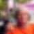 Profilbild von Elke Heynicke