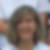 Profilbild von Isabell Reinhardt-Rump