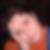 Profilbild von Simone Heyder