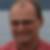 Profilbild von Hans-Hermann Schoe