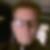 Profilbild von Thomas Siedler