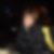 Profilbild von Iva Vorel