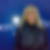 Profilbild von Sandra Kintrup