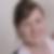 Profilbild von Nadine Radoy