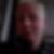 Profilbild von Sascha Sabiniarz