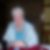Profilbild von Annamaria Gutenberger