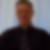 Profilbild von Manfred Jaekel