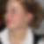 Profilbild von Damaris Scheller