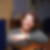 Profilbild von Sigrid Spichal