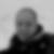 Profilbild von Volker Sämann