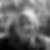 Profilbild von Gabriele Tukay