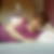 Profilbild von Mandy Schwittlick