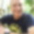 Profilbild von Andy Preuß