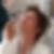 Profilbild von Antje Heier