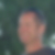 Profilbild von Henning von Hallen