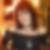 Profilbild von Nicole Herzer