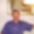 Profilbild von Reiner Künkler