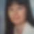 Profilbild von Jacqueline Lugert