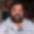 Profilbild von Manfred Deitmer