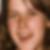 Profilbild von Birgitt Plath