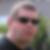 Profilbild von Michael Oloth