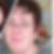Profilbild von Heide Spiller