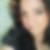 Profilbild von Renate Czardebon
