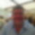 Profilbild von Axel Hussong