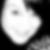 Profilbild von Julia Schwellenbach