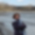 Profilbild von Annette Schermuck