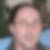 Profilbild von Andreas Krüger