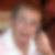 Profilbild von Friederike Meckel