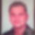 Profilbild von David Haubenreißer