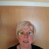 Profilfoto von Petra Enderlein